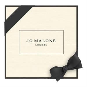 Jo Malone London Velvet Rose & Oud Body Crème 175ml